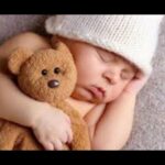 Cuánto tiempo se puede dejar llorar a un recién nacido